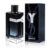 Yves Saint Laurent YSL Y (Eau De Parfum) EDP Spray (M)